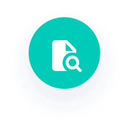 Advanced Search Filters