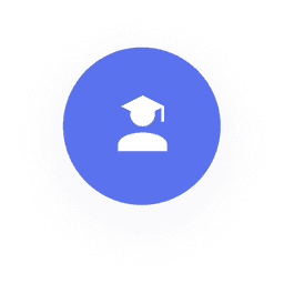 Certification Programs